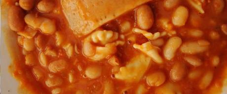 5 Sagre da non perdere in Campania: weekend 14-16 agosto 2015