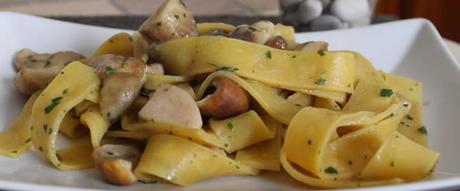 5 Sagre da non perdere in Campania: weekend 14-16 agosto 2015