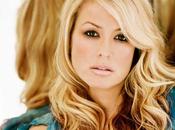 Anastacia concerto Napoli