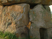 Archeologia. megalitismo, prima forma civiltà europea?
