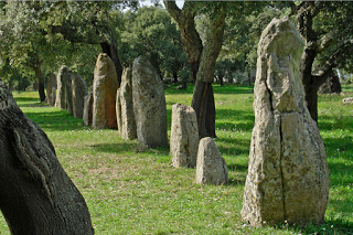 Archeologia. Il megalitismo, la prima forma di civiltà europea?