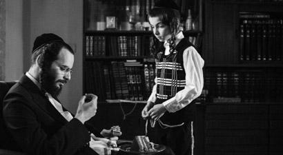 Photo: courtesy of Festival del film Locarno