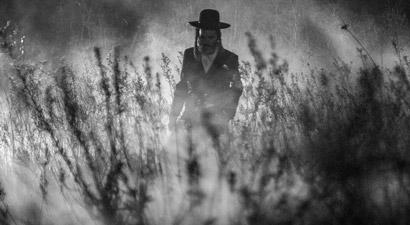 Photo: courtesy of Festival del film Locarno