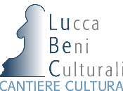 LuBeC2015: l’Innovazione servizio della Cultura