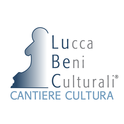 LuBeC2015: l’Innovazione al servizio della Cultura