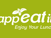 scelta difficile: interrompere questa avventura