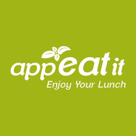 La scelta più difficile: interrompere questa avventura