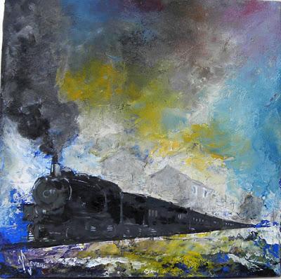 CARLO VIGEVANI ARTISTA DEL MOVIMENTO 60^ ANNIVERSARIO DEll'UNRRA SAN BASILIO ROMA. CARLO VIGEVANI ARTISTA DEL MOVIMENTO 60^ ANNIVERSARIO DEll'UNRRA SAN BASILIO ROMA.