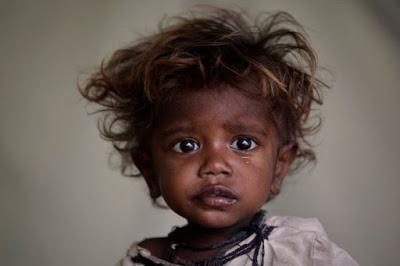 Centinaia di bambini vittime di violenza sessuale in Pakistan Centinaia di bambini vittime di violenza sessuale in Pakistan