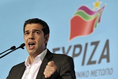 Il parlamento greco voterà giovedì il piano concordato con i creditori