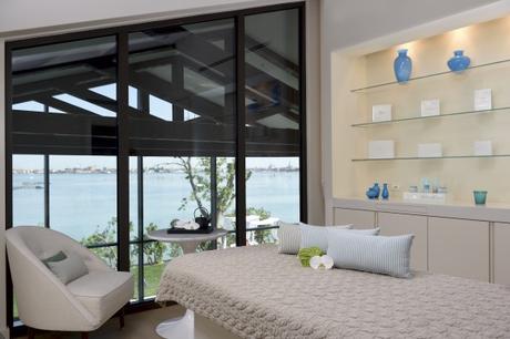 Goco_Spa_Venice15