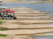 12/08/2015 Ambiente: comitato Autorità Bacino deroghe livelli laghi contrastare siccità