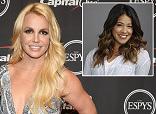 “Jane The Virgin 2”: Britney Spears guest star