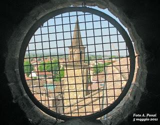 Il Duomo di Fidenza, alcune considerazioni