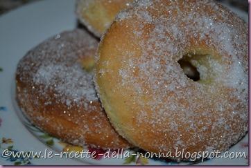 Ciambelle soffici al forno (20)