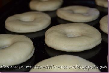 Ciambelle soffici al forno (14)