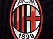 Crollo Milan: mercato uscita