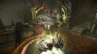 Evolve si aggiorna, arrivano Jack, una mappa gratuita e la Hunt 2.0