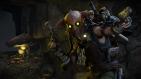 Evolve si aggiorna, arrivano Jack, una mappa gratuita e la Hunt 2.0