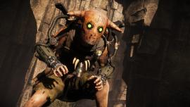 Evolve si aggiorna, arrivano Jack, una mappa gratuita e la Hunt 2.0