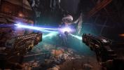 Evolve si aggiorna, arrivano Jack, una mappa gratuita e la Hunt 2.0