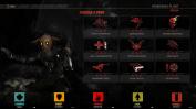 Evolve si aggiorna, arrivano Jack, una mappa gratuita e la Hunt 2.0