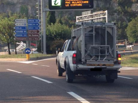 IMG-20150812-WA0000g