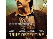 Telefilm: True Detective UnReal, Wayward Pines, Descendants
