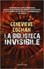 biblioteca-invisibile