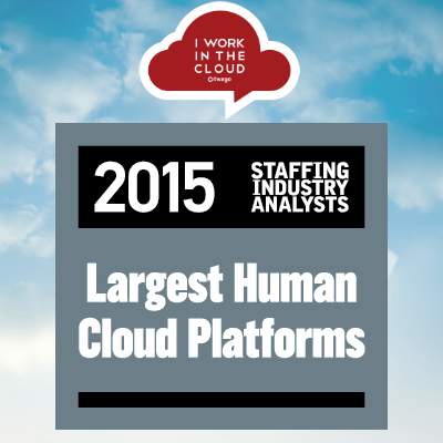 twago-largest-cloud-platforms