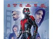 Silenzio Sala Nuove Uscite Cinema