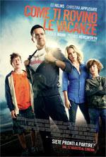 Silenzio in Sala - Le Nuove Uscite al Cinema