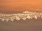 bismuto nelle scie chimiche