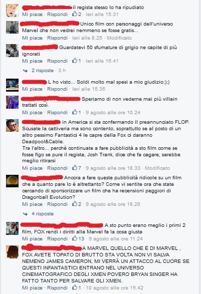 Immagine2