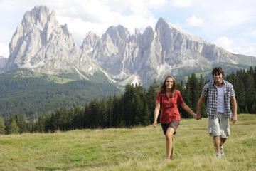 Ferragosto in Friuli Venezia Giulia: festa del formaggio salato e di malga