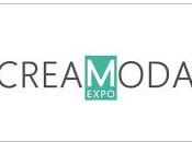 Creamodaexpo: Presentato tema della prossima edizione