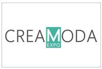 Creamodaexpo: Presentato il tema della prossima edizione