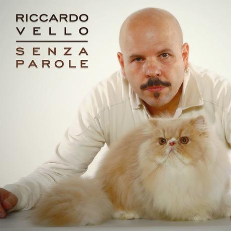 Riccardo-Vello_Senza-Parole_001
