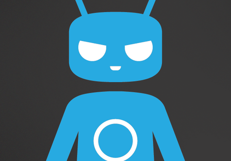 CyanogenMod: cos’è e le sue caratteristiche