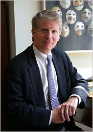 Magistrati si scagliano contro Google e Apple: 