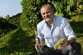 Aqua21: multe a tappeto