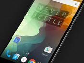 OnePlus disponibile all’acquisto senza invito