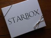 Starbox starlooks