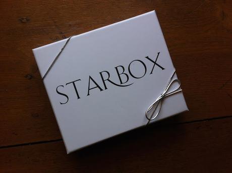 Starbox by starlooks