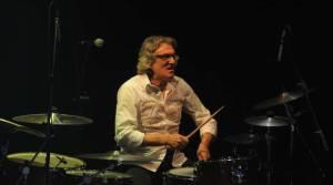 giancarlo-golzi-foto-saverio-chiappalone-88078.660x368