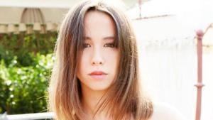 aurora-kuSH-U10608106737915aG-700x394@LaStampa.it