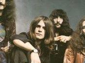 Monsters rock: discesa all’inferno “black sabbath”