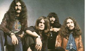 Black-Sabbath-image-black-sabbath-36173844-460-276