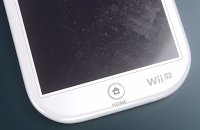 Ecco i primi concept degli smartphone Nintendo!