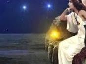 Trascorriamo tempo stessi, consiglio settimana migliorare propria vita quella altrui